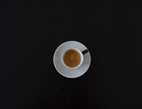 The Main Benefits of Coffee Enemas