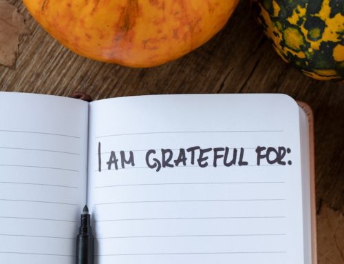 Immune Health, Gratitude, and Proven Support at Longevity Care Clinic