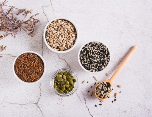 Demystifying Hormone Balancing Diets